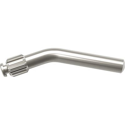 Grand ensemble de fragment de difficulté d'implant de Hoffmann de système externe titanique de fixation