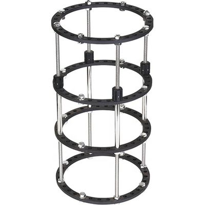 Fracture externe orthopédique de Ring Fixator For Tibial Femur de dispositifs médicaux