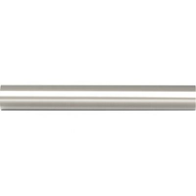 Dispositif de fixation externe de tubes annulaires médicaux orthopédiques d'implant