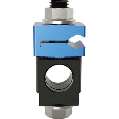 Implant orthopédique d'instrument individuel externe orthopédique des instruments chirurgicaux ao Fixator de prix concurrentiel