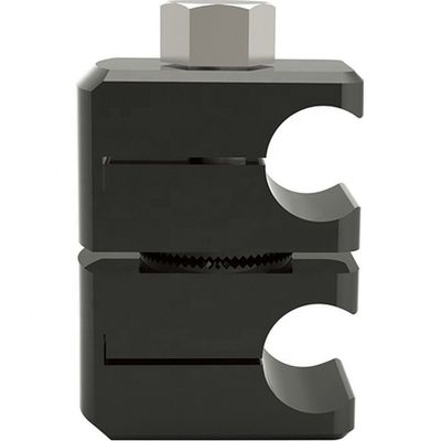 Implant orthopédique d'instrument individuel externe orthopédique des instruments chirurgicaux ao Fixator de prix concurrentiel