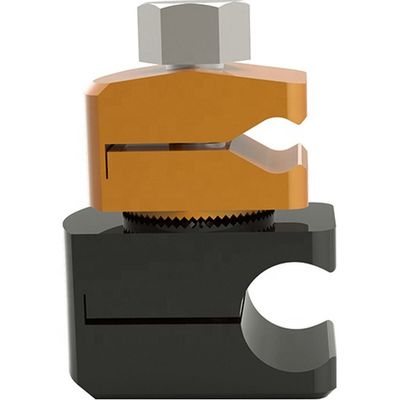 Implant orthopédique d'instrument individuel externe orthopédique des instruments chirurgicaux ao Fixator de prix concurrentiel