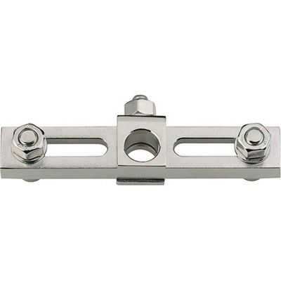 Ensemble individuel externe orthopédique de titane d'instruments d'instrument de Fixator d'instruments chirurgicaux de qualité assurément
