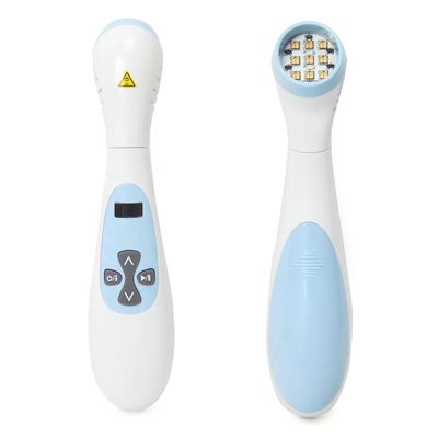 Matériel médical UV de noyau de lampe du Vitiligo 4003B2 UVB Phototherapy