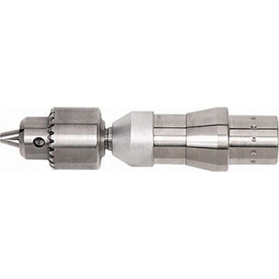 Machines-outils chirurgicales orthopédiques médicales de perceuse fonctionnelle multi d'os