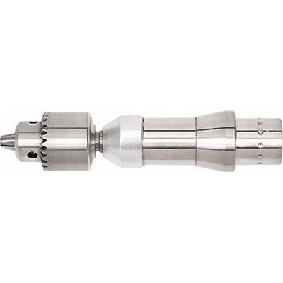 Machines-outils chirurgicales orthopédiques médicales de perceuse fonctionnelle multi d'os