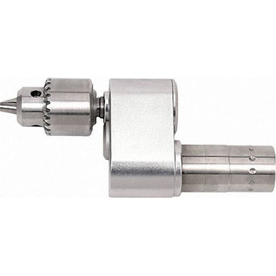 Machines-outils chirurgicales orthopédiques médicales de perceuse fonctionnelle multi d'os