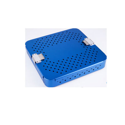 Ensemble spinal chirurgical orthopédique cervical d'instrument de Distractor