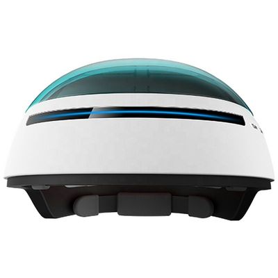 Matériel médical de noyau du casque 8000B de croissance de cheveux de laser d'OIN