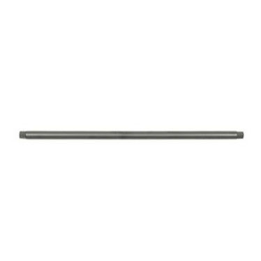 Dispositif de fixation de Rod Orthopedic Implant Insert Spine de vis d'épine