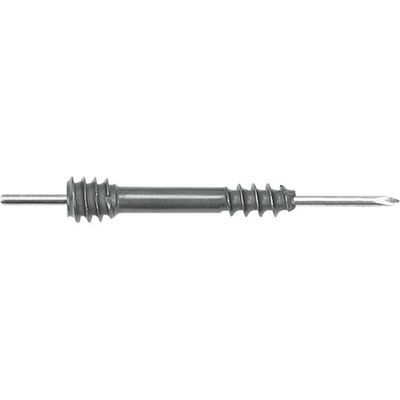 Implants orthopédiques Herbert Screw Fixation titanique