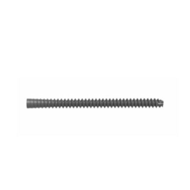 Vis orthopédique de Herbert Screw Hollow Headless Compression d'implant