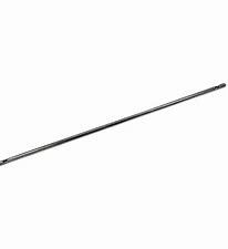 Tibia de verrouillage titanique de fémur du clou ISO13485