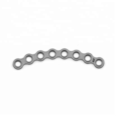 Humérus Fixator externe de tibia d'implantation de la classe III