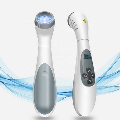 Matériel médical UV de noyau de lampe du Vitiligo 4003B2 UVB Phototherapy