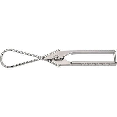 Instruments chirurgicaux de base orthopédiques de Guider de fil
